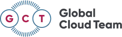 Global Cloud Team