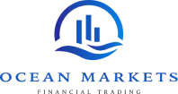 Ocean Markets