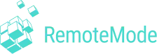 RemoteMode