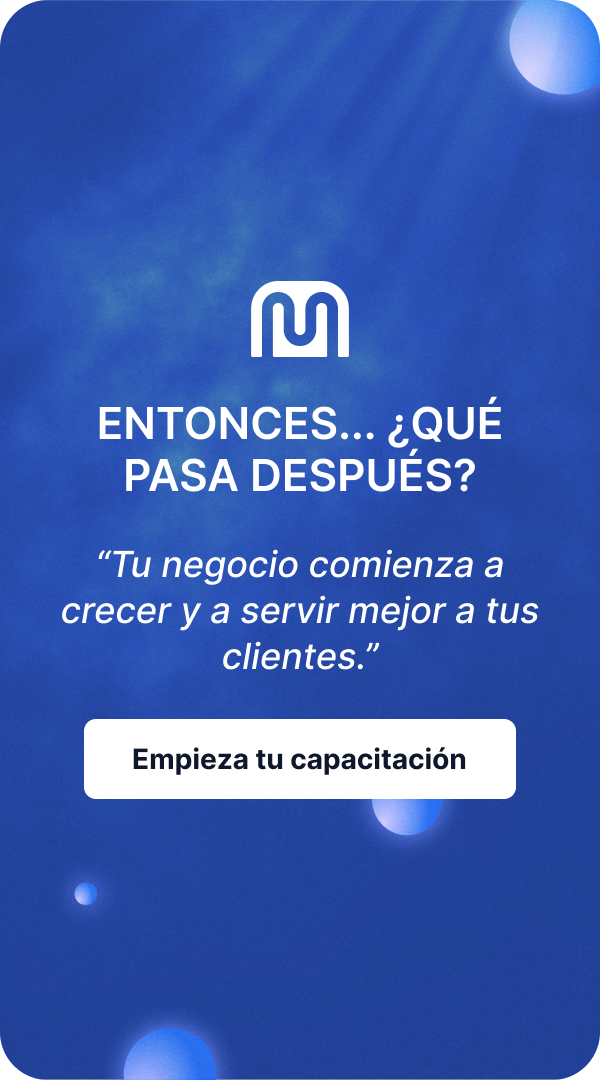 Plataforma de microaprendizaje en línea: image 22