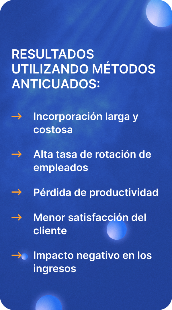 Plataforma de microaprendizaje en línea: image 12