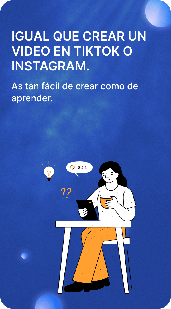 Plataforma de microaprendizaje en línea: image 17