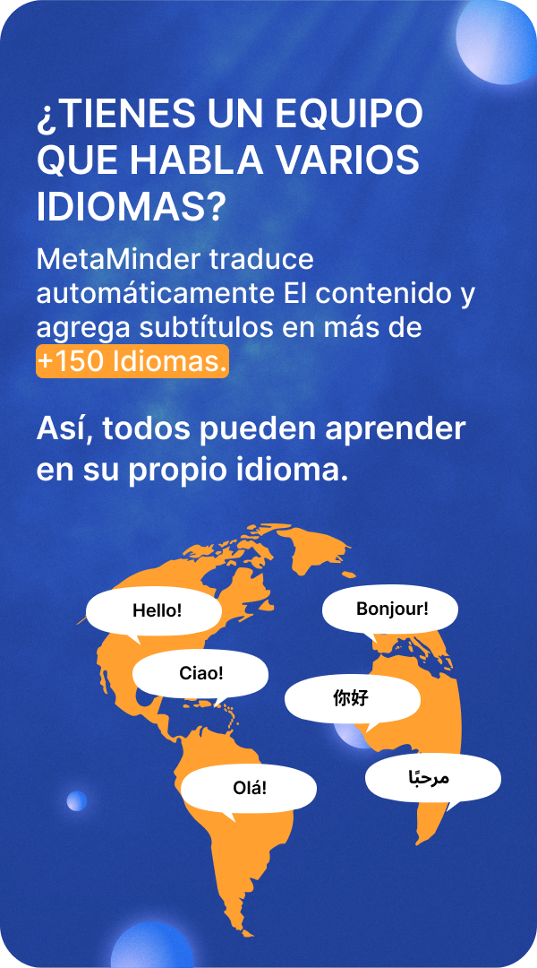 Plataforma de microaprendizaje en línea: image 18