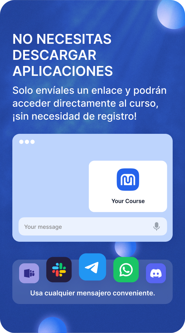 Plataforma de microaprendizaje en línea: image 19