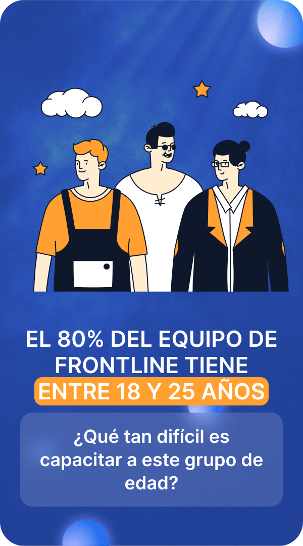 Plataforma de microaprendizaje en línea: image 10