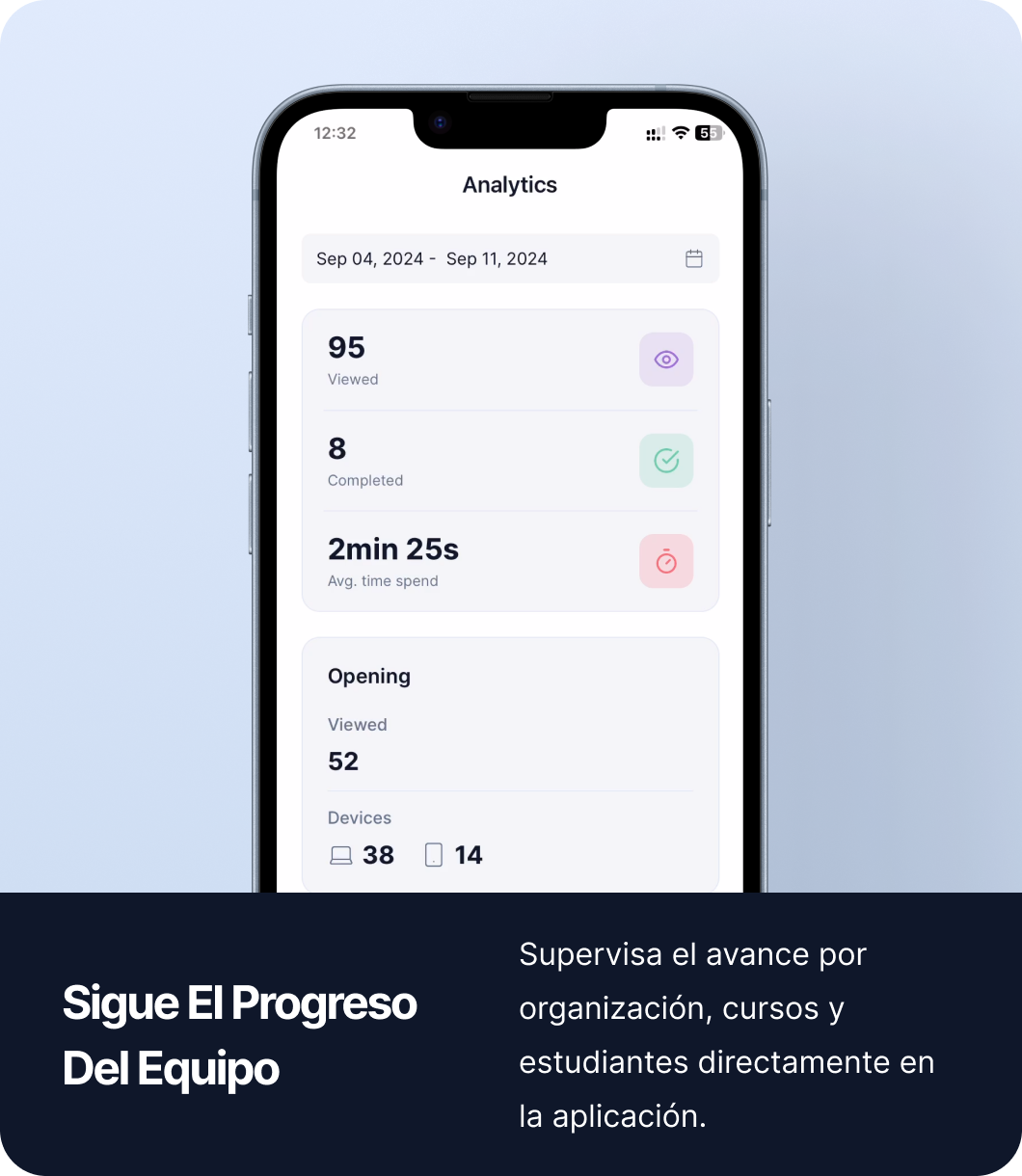 Plataforma de microaprendizaje en línea: image 37