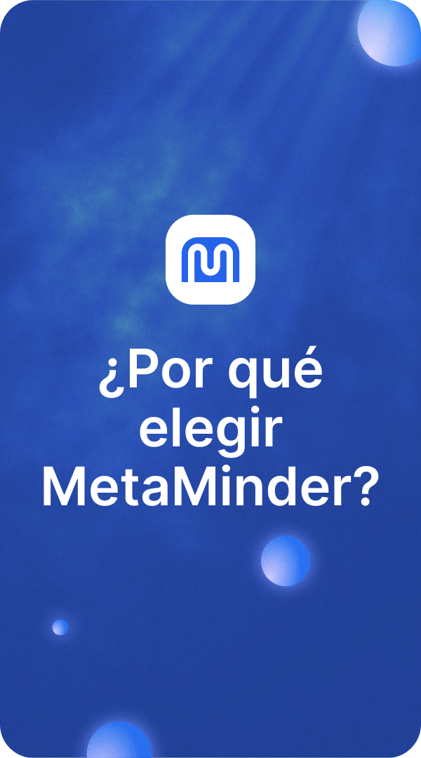 Plataforma de microaprendizaje en línea: image 9