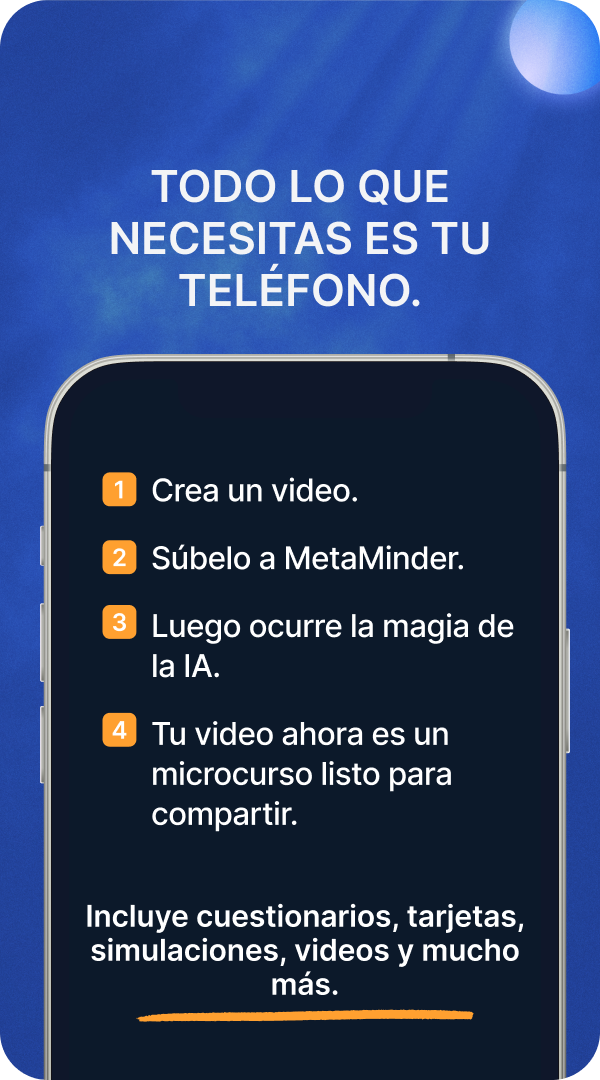 Plataforma de microaprendizaje en línea: image 16