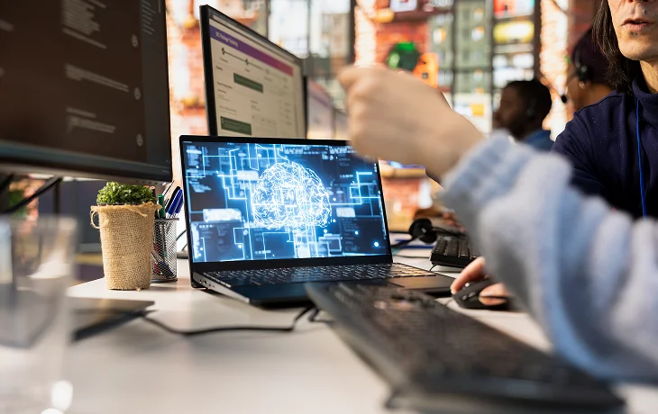 MetaMinder Champions AI-Driven Transformation for Frontline Workforce Training: image 8