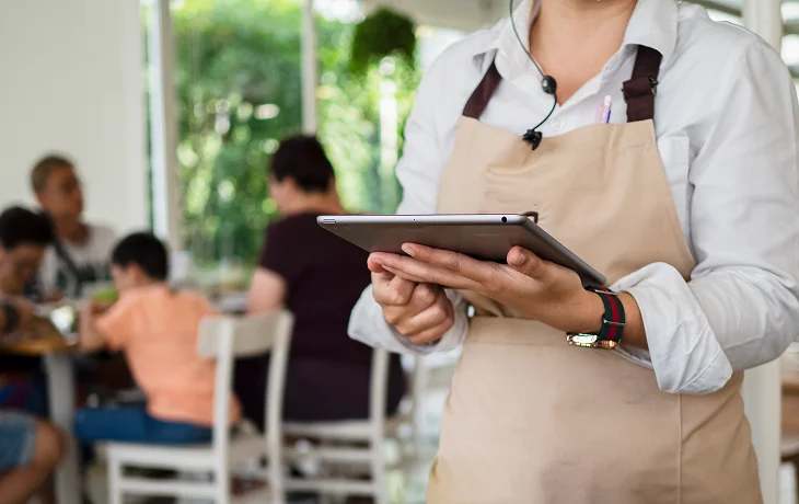How to Train New Retail Hires in 3 Days (Instead of 3 Weeks): image 8