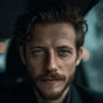 Liam Norton
