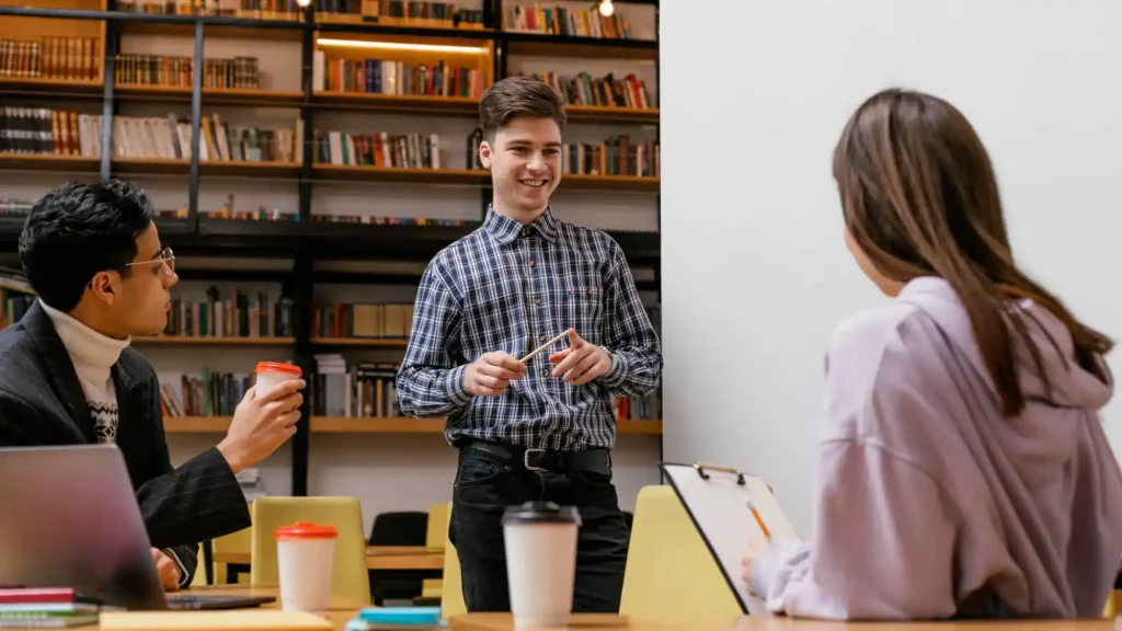 How to Train New Retail Hires in 3 Days