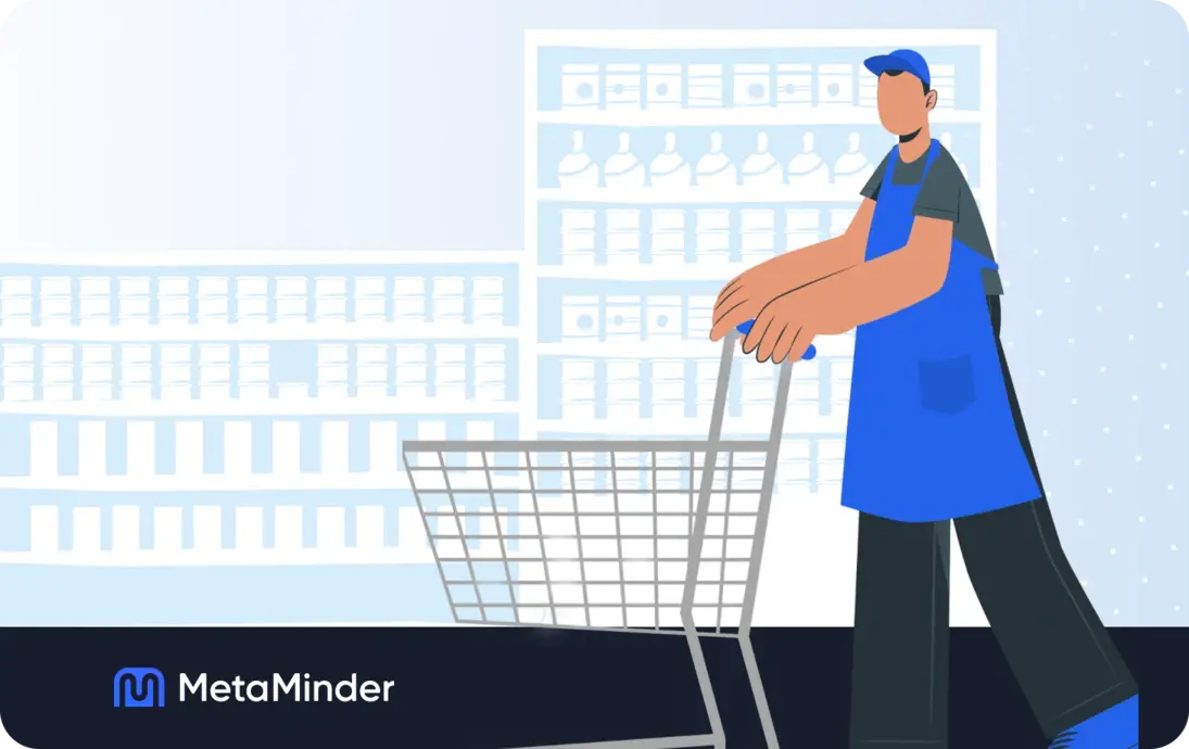 MetaMinder Enhances Housekeeping Efficiency and Guest Satisfaction: image 12