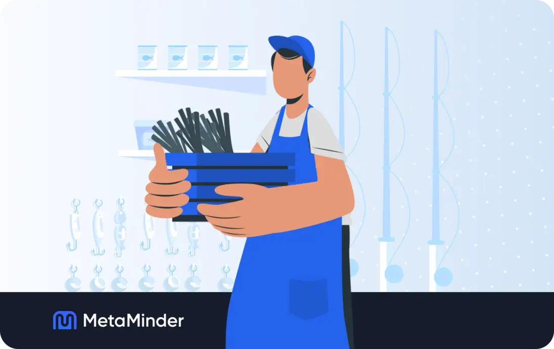 case-item-006-resized La formación específica aumenta el valor de las transacciones en un 18% en una tienda de pesca y caza.: image 8