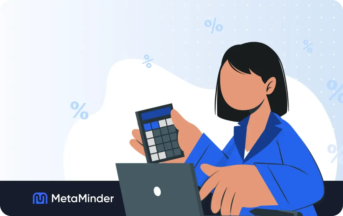 MetaMinder Enhances Housekeeping Efficiency and Guest Satisfaction: image 10