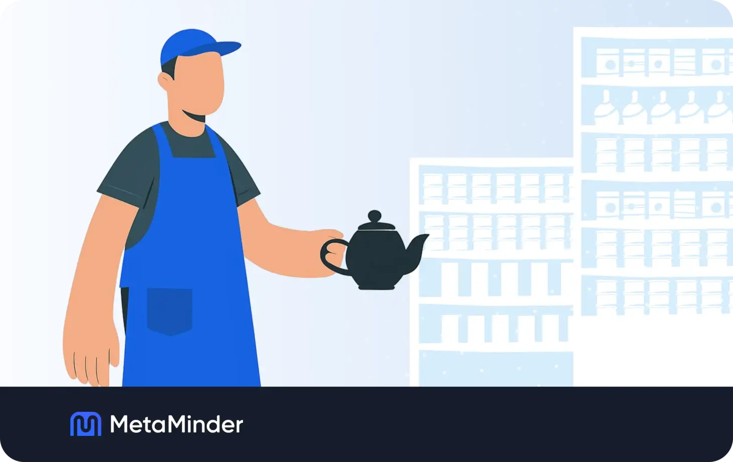 Product Placement Training Drives 11% Sales Surge: image 9