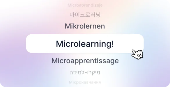 Online MicroLearning Platform: image 33