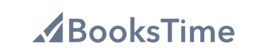 Terms of Service: image 19