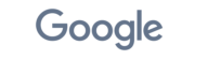Terms of Service: image 12