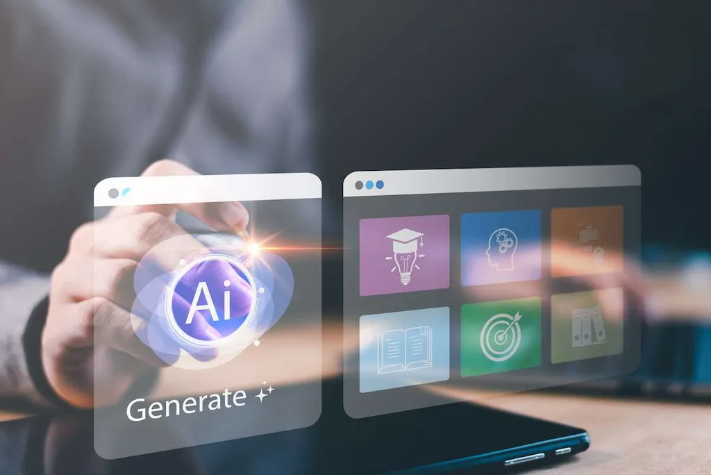 How AI Microlearning is Reinventing B2B Product Training: image 8
